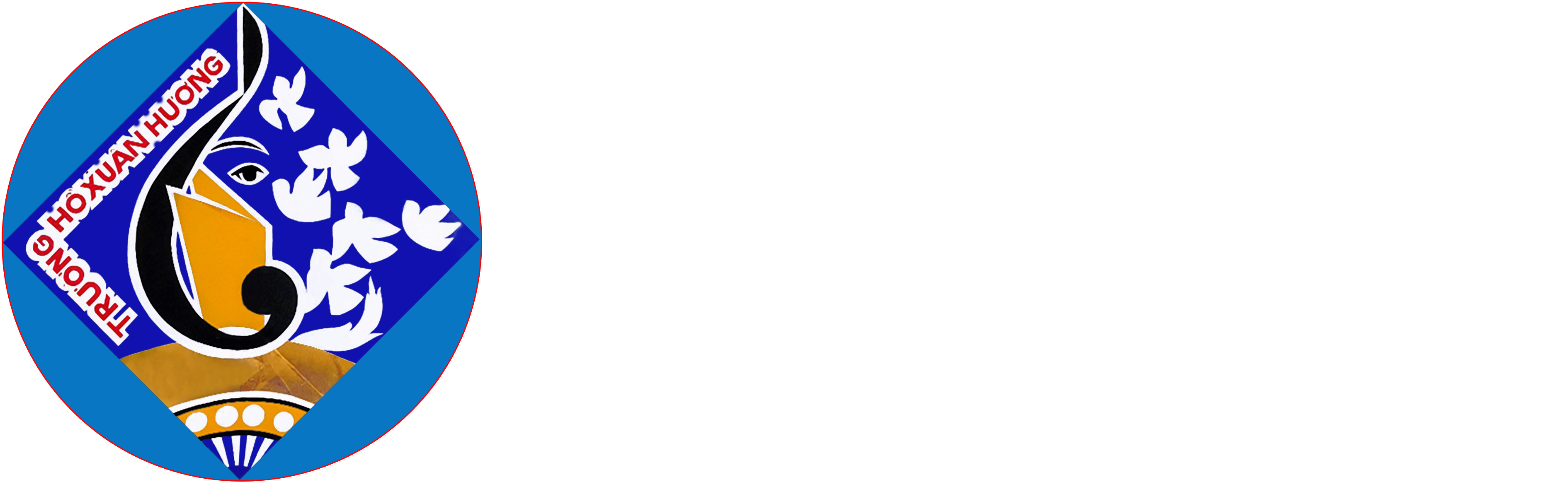 k-thi-trong-th-ng-th-ng-11-2024-hxh-oj-tr-ng-thcs-h-xu-n-h-ng